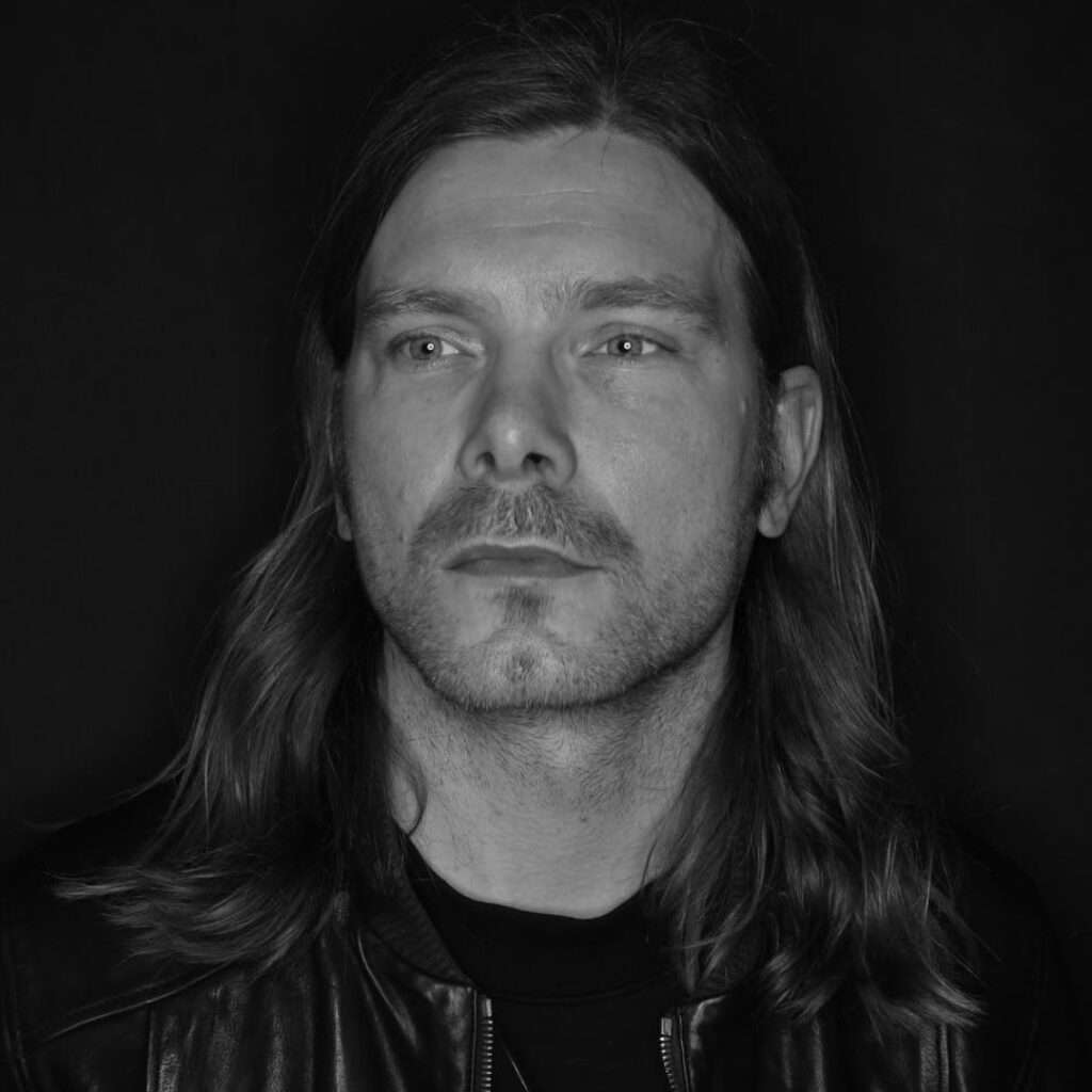 marcel-dettmann-techno-in-mind