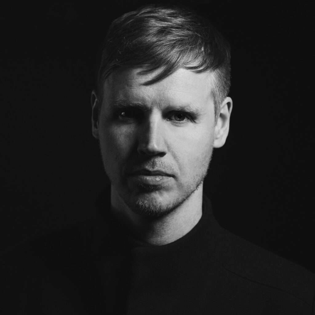 joris-voorn-techno-in-mind