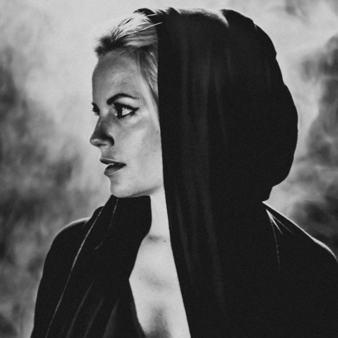 Ida Engberg